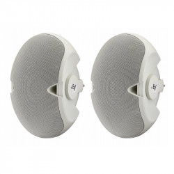 EVID 6.2W