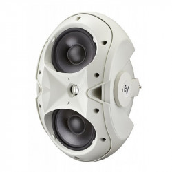 EVID 6.2TW 2