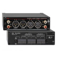 RU-AFC2