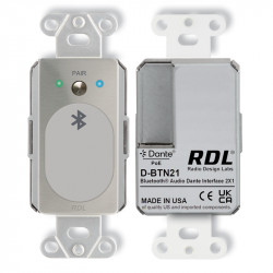 DS-BTN21
