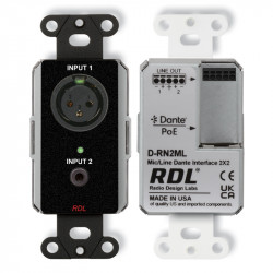 DB-RN2ML