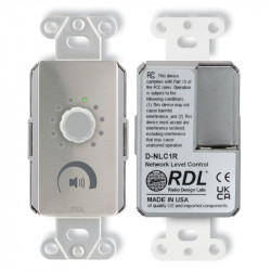 DS-NLC1R