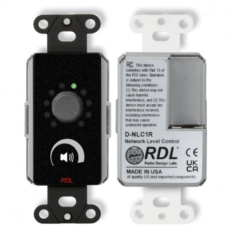 DB-NLC1R