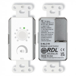 D-NLC1R