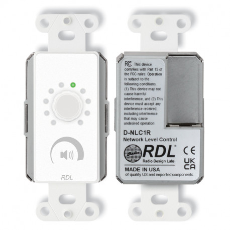 D-NLC1R