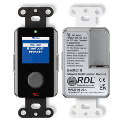 DB-NMC1R