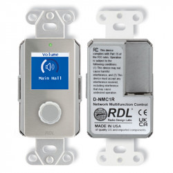 DS-NMC1R