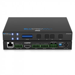 NPA20ARC