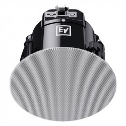 EVID-C4.2-G2