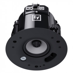 EVID-C4.2-G2 2