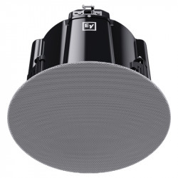 EVID-C8.1S-G2