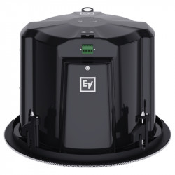EVID-C8.1S-G2 2