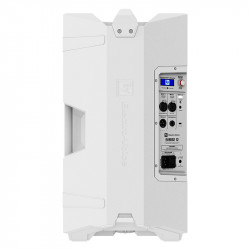 EVERSE 12 White 2