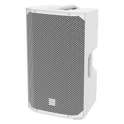 EVERSE 12 White