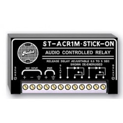 ST-ACR1M