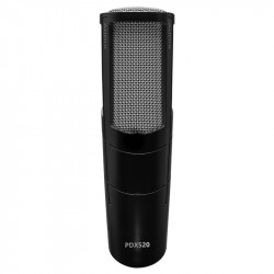 PDX520 2