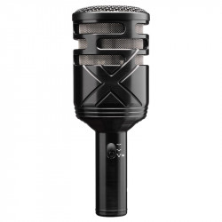 D6X 2