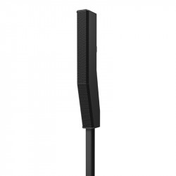 EVOLVE 70-90 Column Black