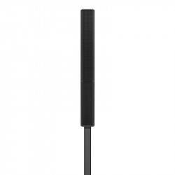 EVOLVE 70-90 Column Black 2
