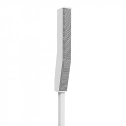 EVOLVE 70-90 Column White