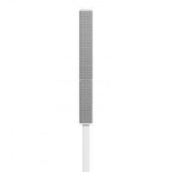 EVOLVE 70-90 Column White 2