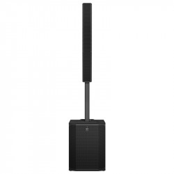 EVOLVE 90 Black