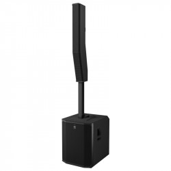 EVOLVE 90 Black 2