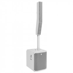 EVOLVE 90 White 2