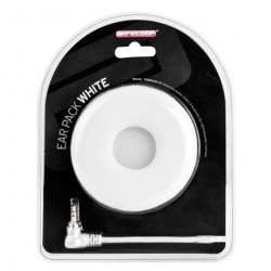 EAR.PACK.WHITE
