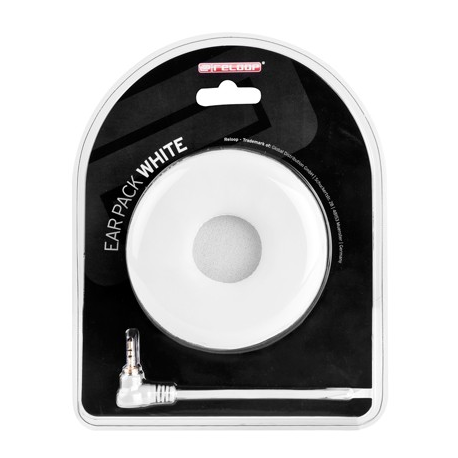 EAR.PACK.WHITE