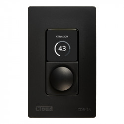 CDR-3AB