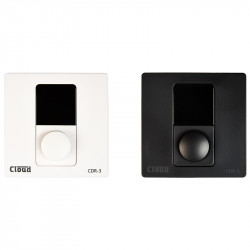 CDR-3W 2