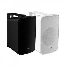 CS-S10A-B