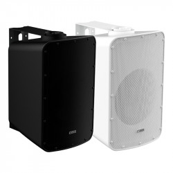 CS-S12D-B