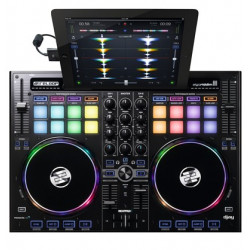 BEATPAD 2