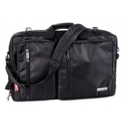 CONTROLLER.BAG.L