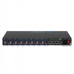 PWR8VDC 2