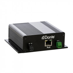 HX-1028