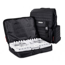CONTROLLER.BAG.M