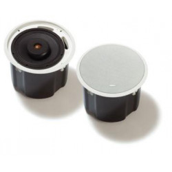 LC2-PC60G6-12