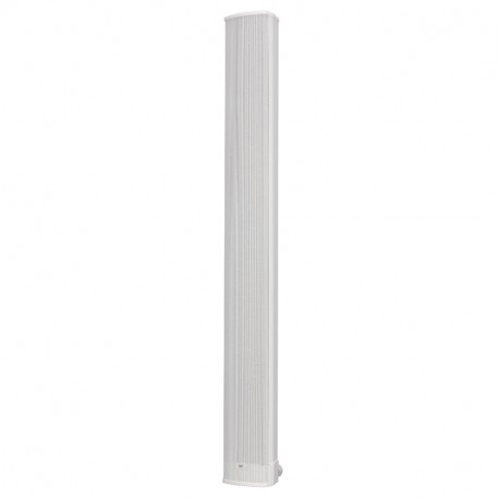 CS 6940EN