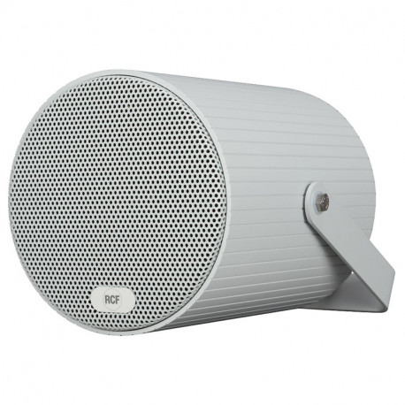 DP 1420EN