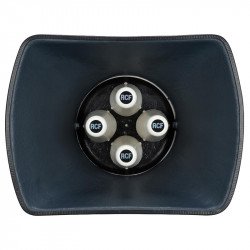 HD 6045EN 2