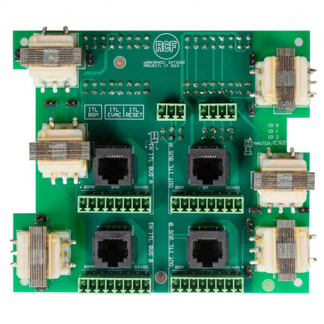 IT 3010