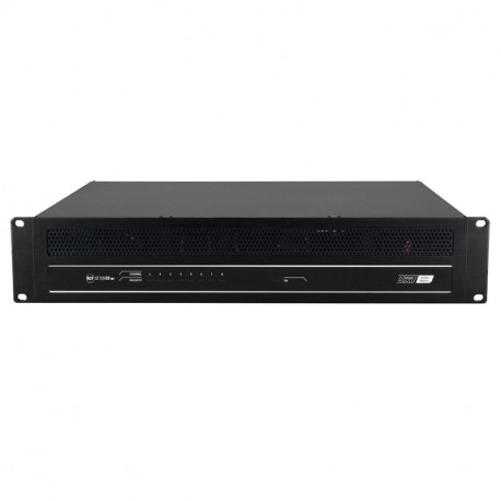 LT 7208EN MKII