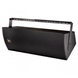 EVU208295BLK