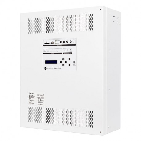 MX 3250/2