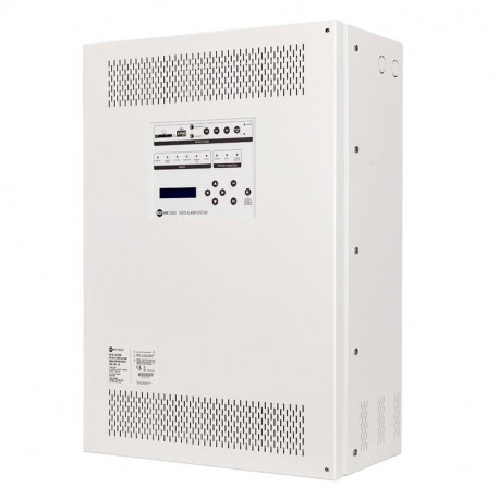 MX 3500/6