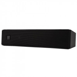 WMF 33EN