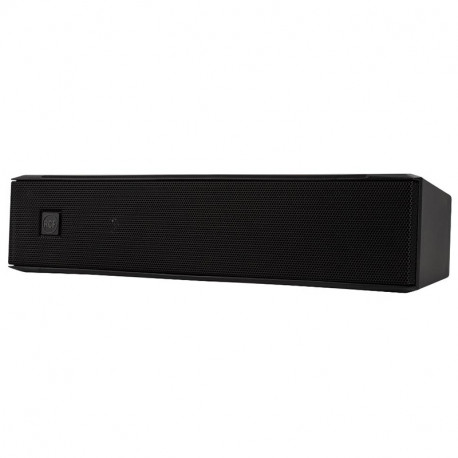 WMF 33EN